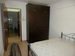 Blk 403 Ang Mo Kio Avenue 10 (Ang Mo Kio), HDB 3 Rooms #432055071